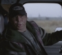 SPN_0413.jpg