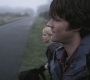 SPN_0415.jpg