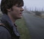 SPN_0417.jpg