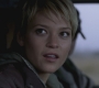SPN_0418.jpg