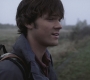 SPN_0419.jpg
