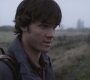 SPN_0420.jpg