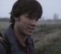 SPN_0421.jpg