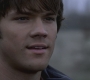 SPN_0424.jpg
