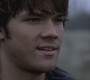 SPN_0425.jpg
