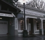 SPN_0426.jpg