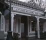 SPN_0427.jpg