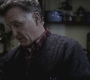 SPN_0429.jpg