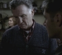 SPN_0433.jpg