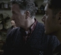 SPN_0434.jpg