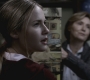 SPN_0436.jpg