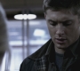 SPN_0438.jpg