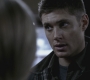 SPN_0442.jpg