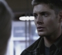 SPN_0445.jpg