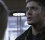 SPN_0446.jpg