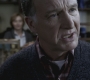 SPN_0447.jpg