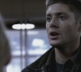 SPN_0448.jpg
