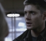 SPN_0449.jpg
