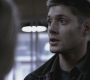 SPN_0452.jpg