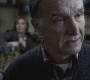 SPN_0453.jpg