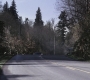 SPN_0454.jpg