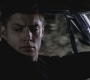 SPN_0464.jpg