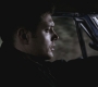 SPN_0465.jpg