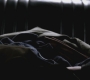 SPN_0468.jpg