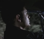 SPN_0469.jpg