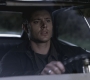 SPN_0470.jpg