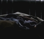 SPN_0473.jpg