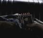 SPN_0474.jpg