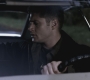 SPN_0475.jpg