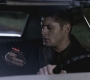 SPN_0476.jpg