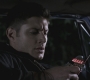 SPN_0477.jpg