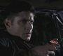 SPN_0478.jpg