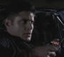 SPN_0479.jpg