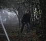 SPN_0482.jpg