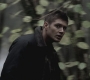SPN_0483.jpg