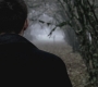 SPN_0488.jpg