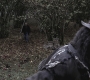 SPN_0494.jpg