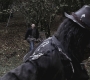SPN_0496.jpg