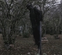 SPN_0498.jpg