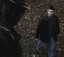 SPN_0502.jpg