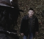 SPN_0507.jpg