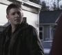 SPN_0584.jpg
