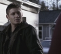 SPN_0585.jpg