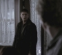 SPN_0651.jpg