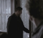 SPN_0652.jpg