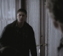 SPN_0654.jpg